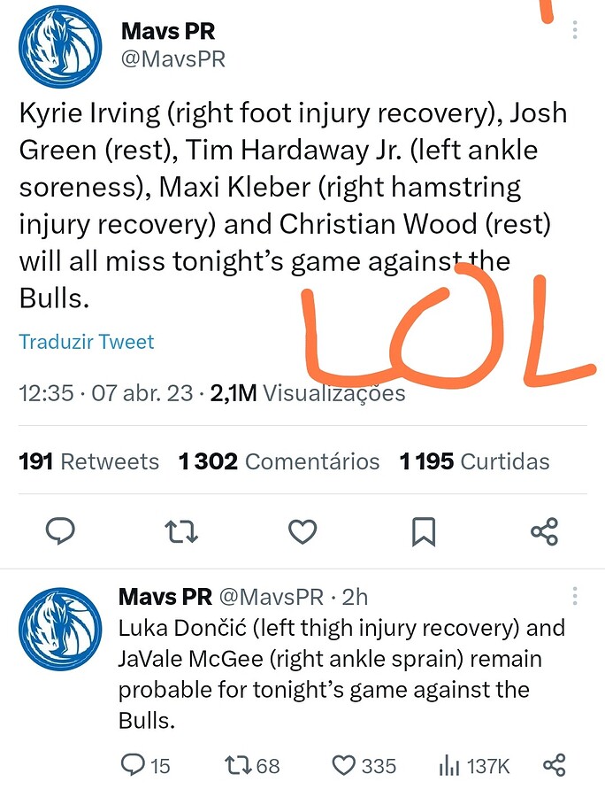 Screenshot_2023-04-07-15-24-38-674_com.twitter.android-edit