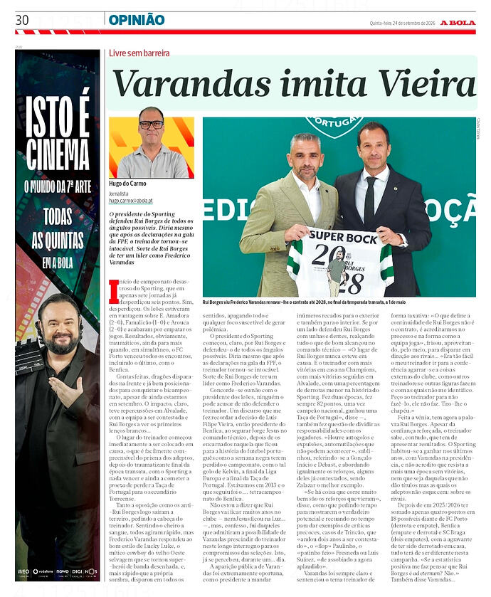 Screenshot_20260924_072657_PressReader