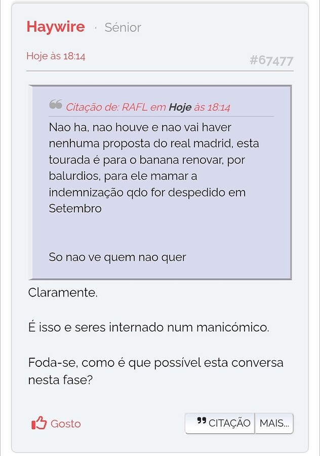 Screenshot_2026-05-18-18-22-45-63_40deb401b9ffe8e1df2f1cc5ba480b12
