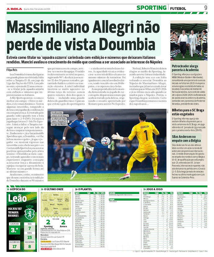 Screenshot_20261007_130438_PressReader