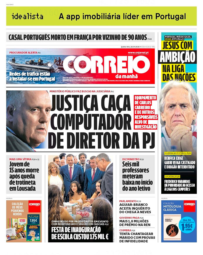 Screenshot_20260924_073404_PressReader