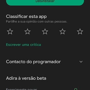 Screenshot_2023-03-17-21-41-07-42_b5a5c5cb02ca09c784c5d88160e2ec24