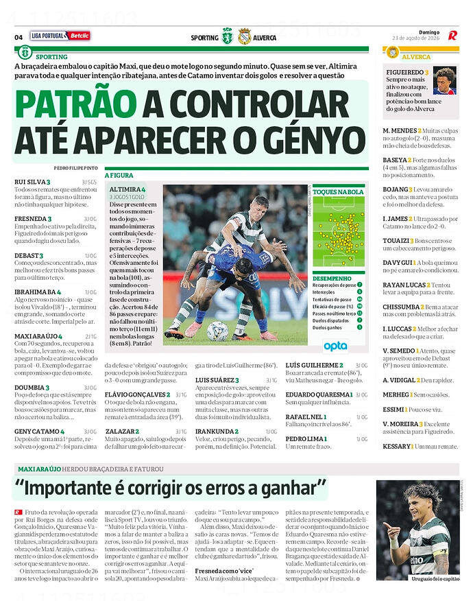 Screenshot_20260823_095012_PressReader