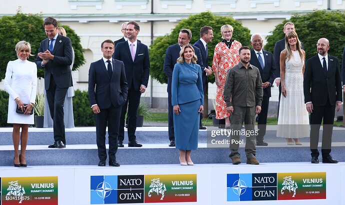 gettyimages-1524114575-2048x2048