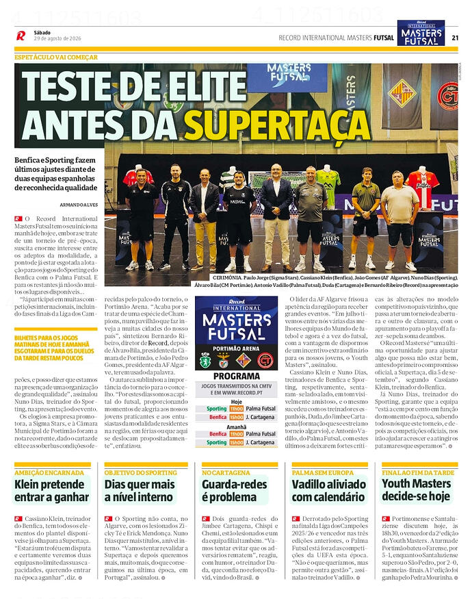 Screenshot_20260829_081036_PressReader