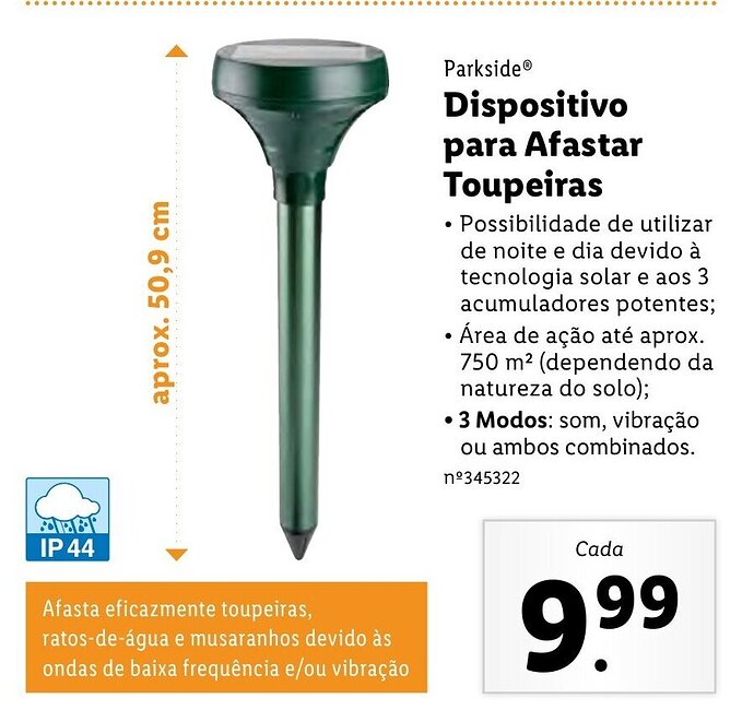 dispositivo-para-afastar-toupeiras-large