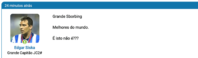 Screenshot 2026-02-05 at 23.52.15