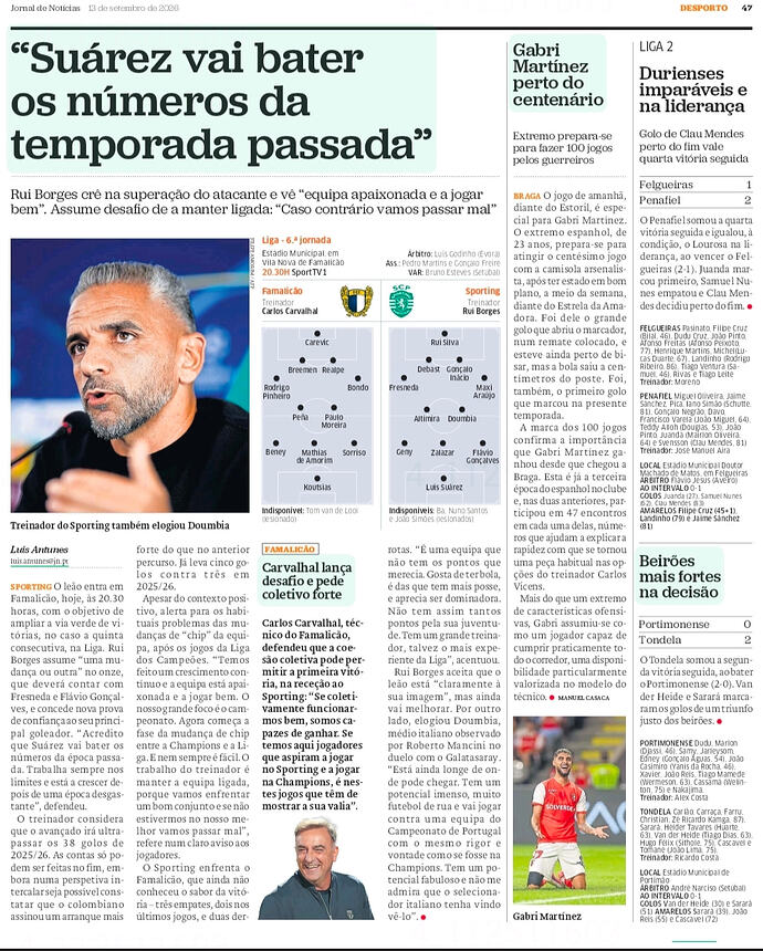 Screenshot_20260913_125608_PressReader