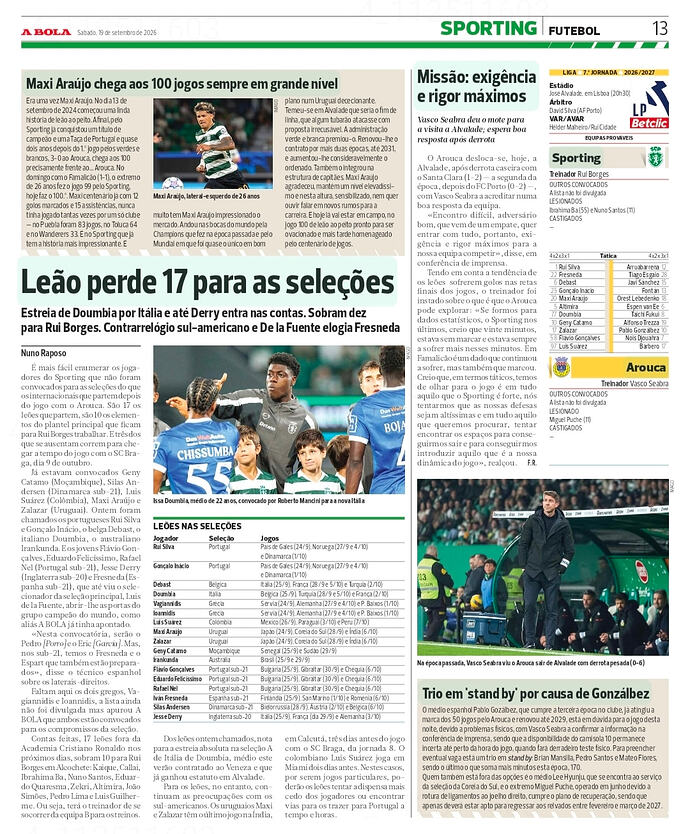 Screenshot_20260919_094136_PressReader