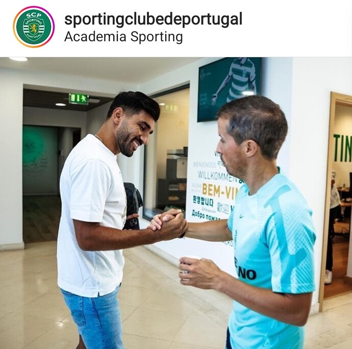 Screenshot_20220627-115608_Instagram