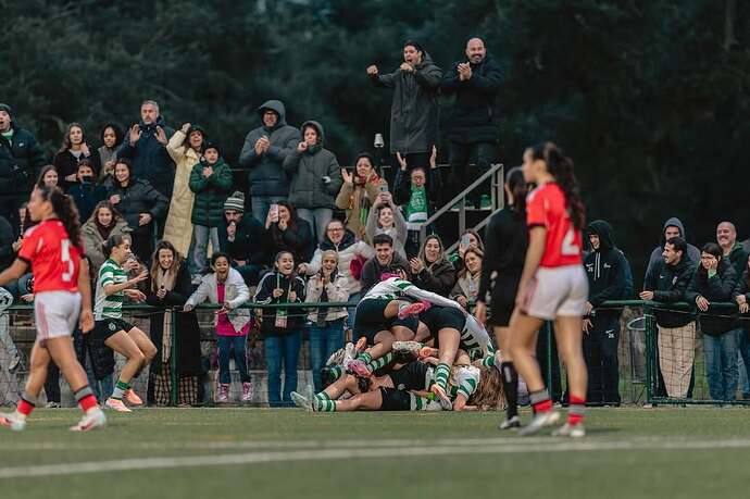 4 - 614890659_18068596214445324_2567113070792745920_n