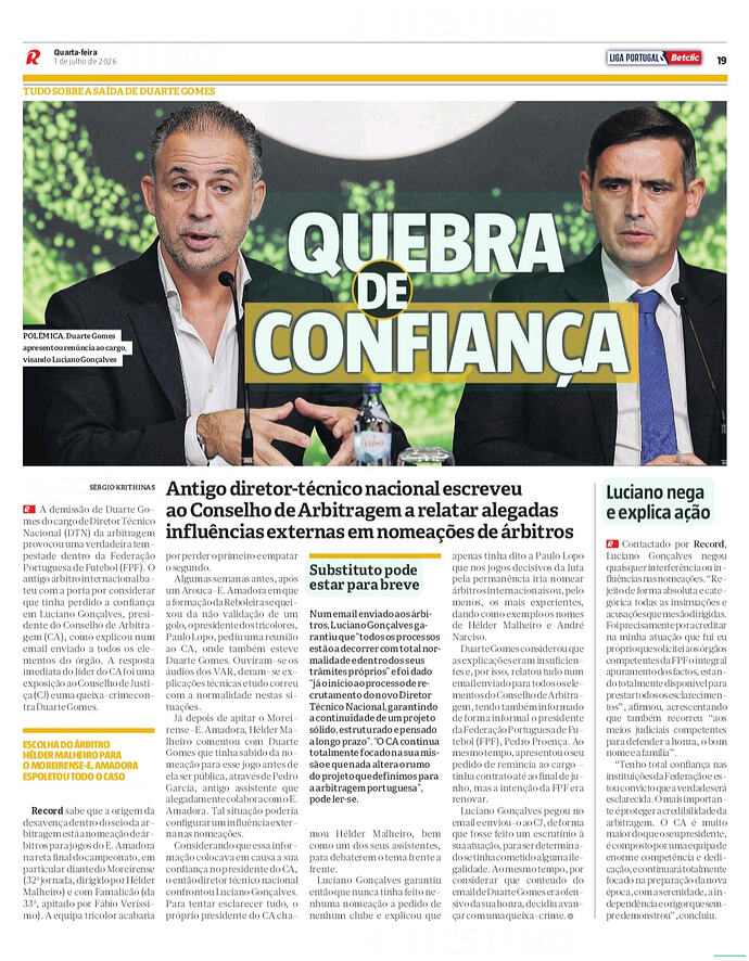 Screenshot_20260701_072702_PressReader