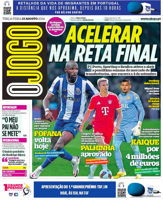 Screenshot_20260825_073341_PressReader