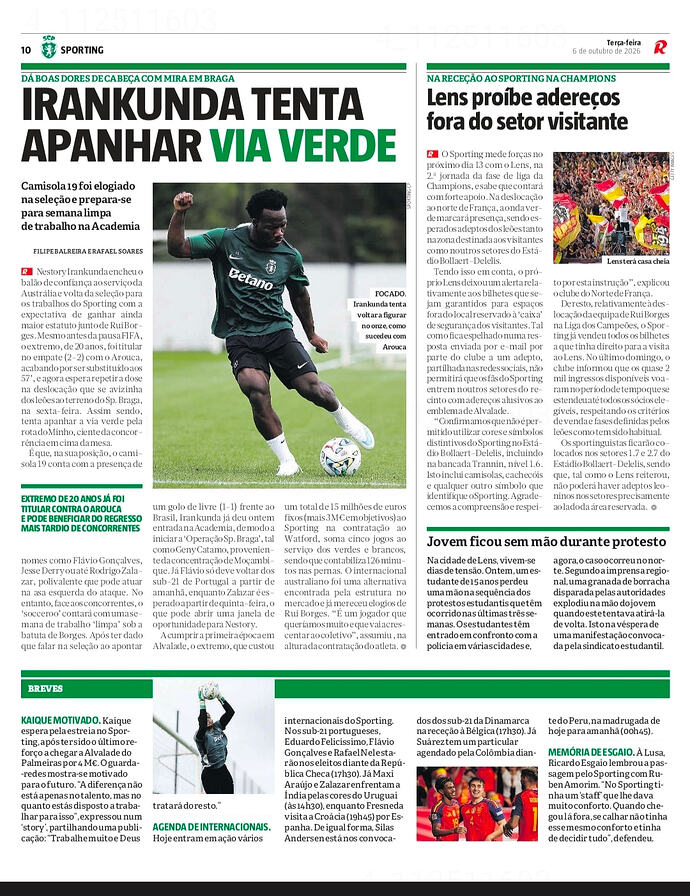 Screenshot_20261006_071904_PressReader