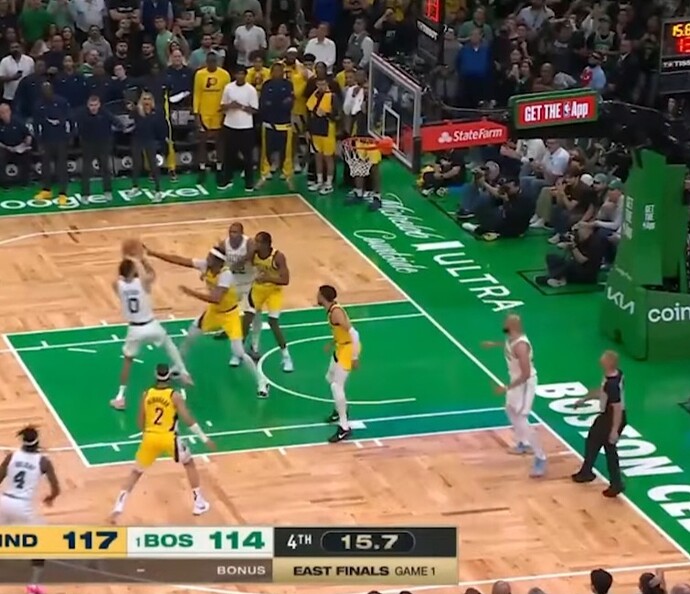 Screenshot_20240522_095339_YouTube