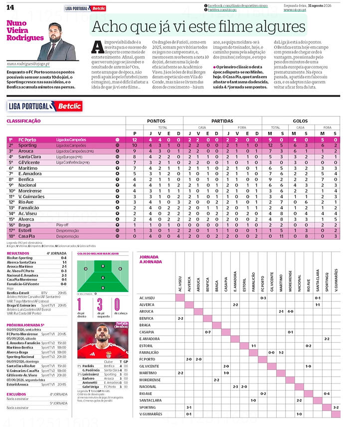 Screenshot_20260831_080747_PressReader