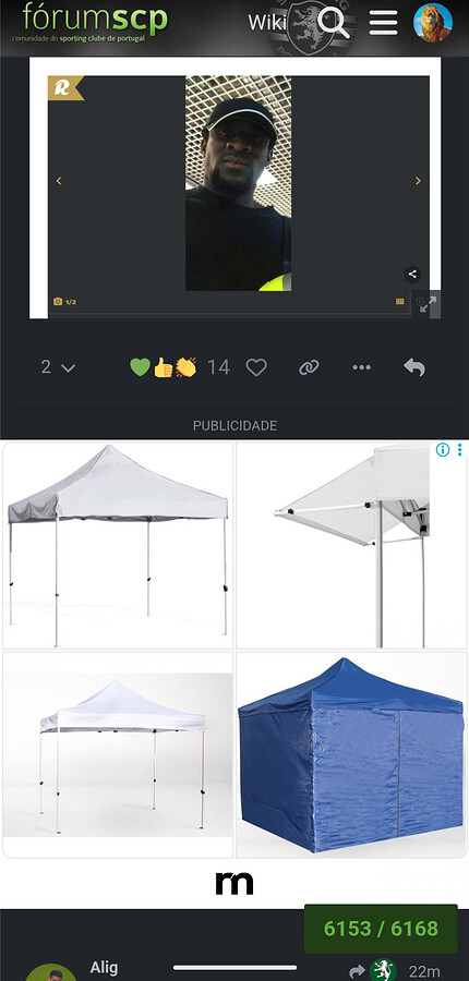 Screenshot_20250821-133514