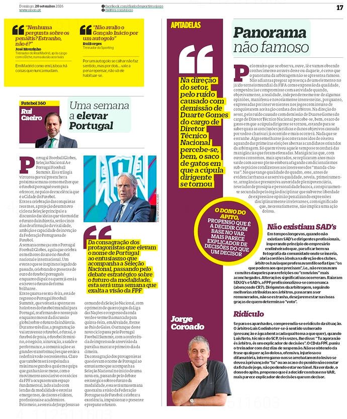 Screenshot_20260920_175041_PressReader