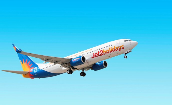 Bristol-Airport-welcomes-Jet2.com-and-Jet2holidays-services-to-Majorca