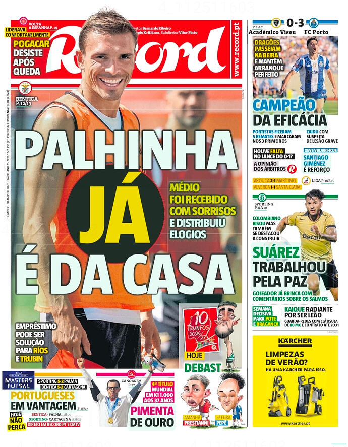 Screenshot_20260830_082136_PressReader