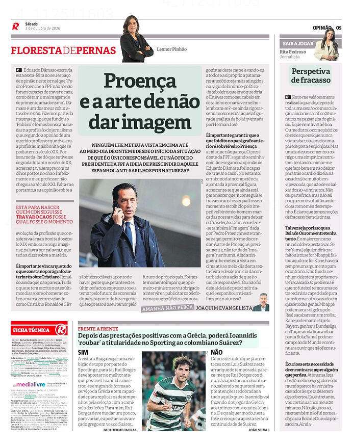 Screenshot_20261003_111958_PressReader