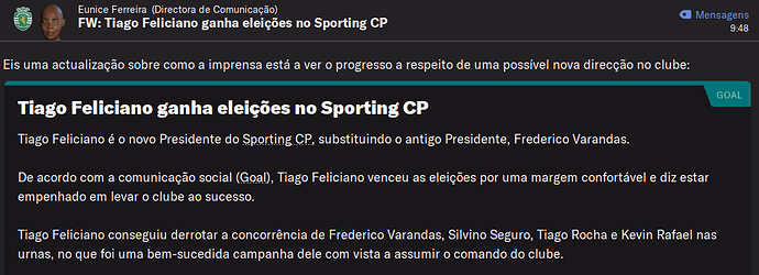 fsgdgdfg