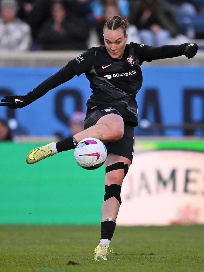 573242769_18374164018197300_6100227861250718416_n