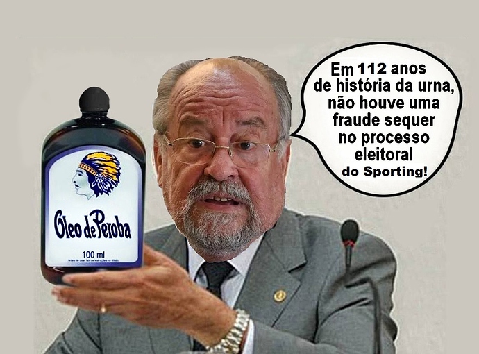fraude_06.jpg