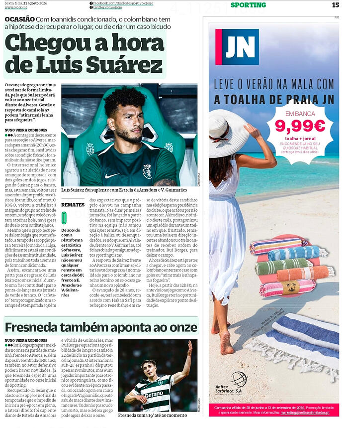 Screenshot_20260821_072624_PressReader