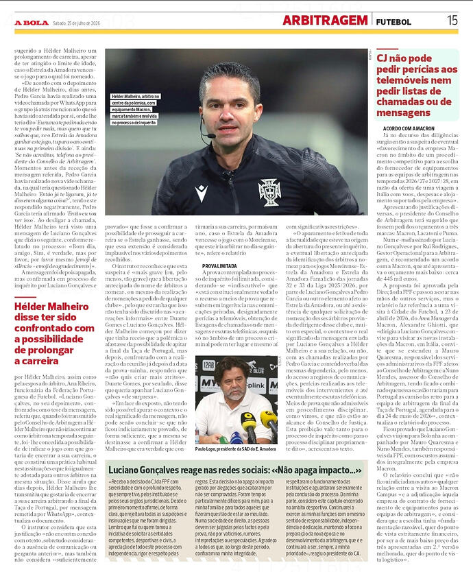 Screenshot_20260725_081839_PressReader