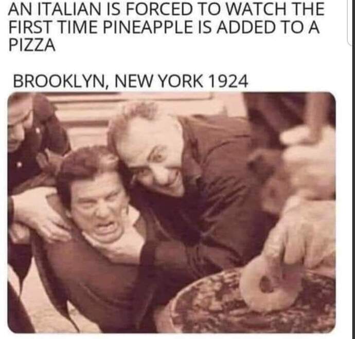 FB_IMG_1633144998329