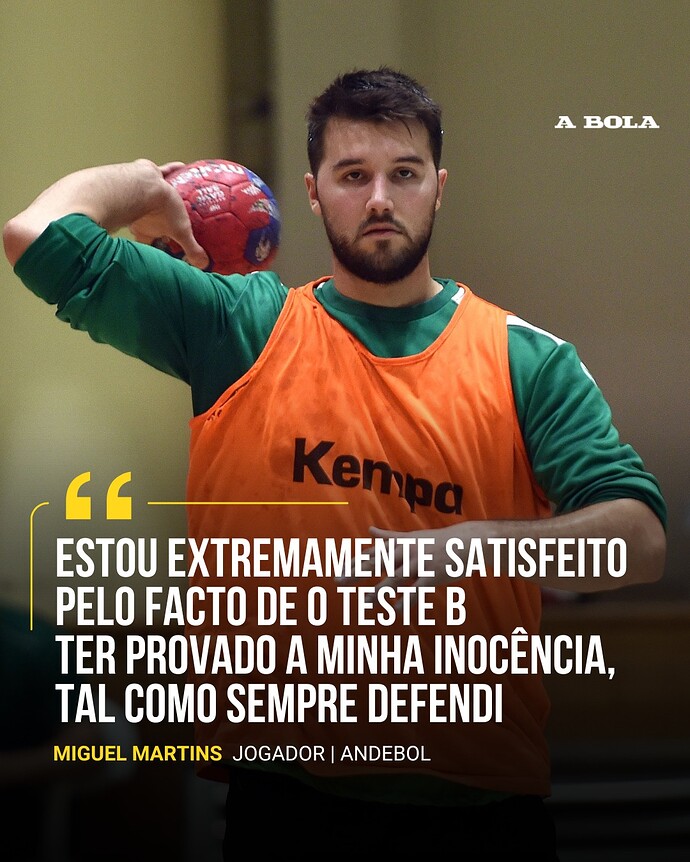 479898861_1038778421612796_1387617180543344988_n