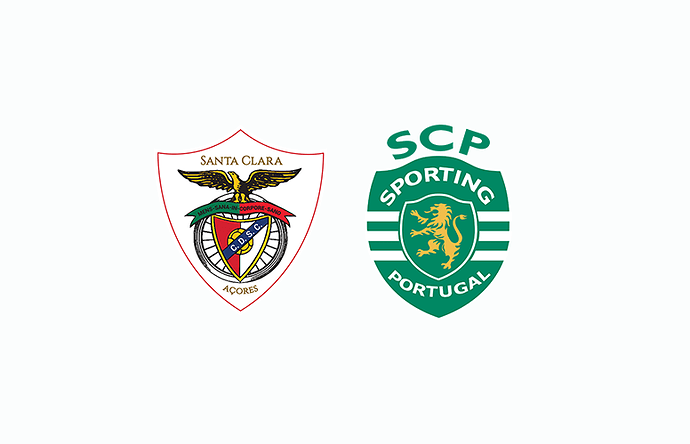 Jogo