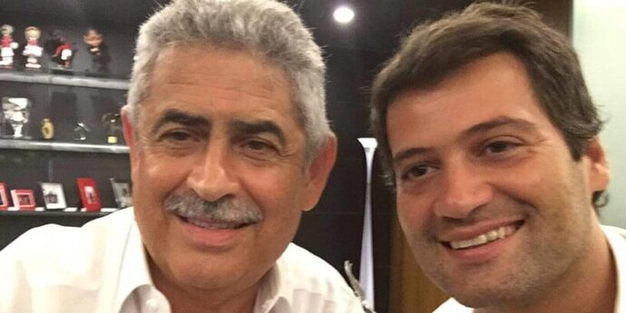 Luis-Filipe-Vieira-na-Comissao-de-inquerito-ao-Novo-Banco-video-5h-816x408