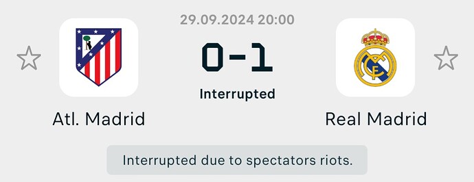 Screenshot_20240929_214358_Flashscore