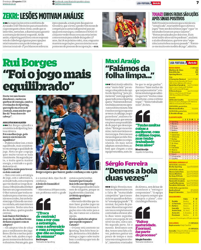 Screenshot_20260823_101108_PressReader