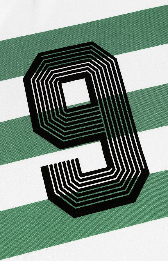 0006591_camisola-manuel-fernandes-limited-edition