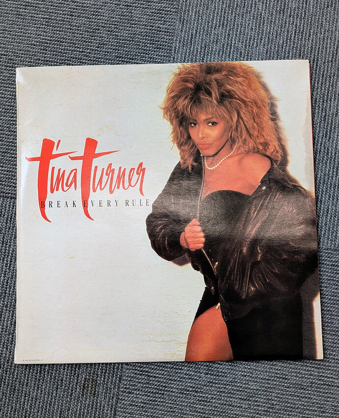 PXL_20260317_113658408.RAW-01~2