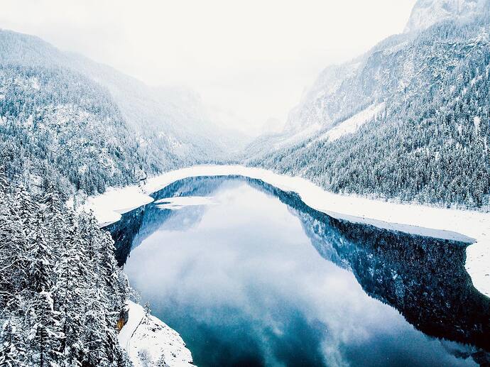 327152203_532483642192862_6590329648724140926_n