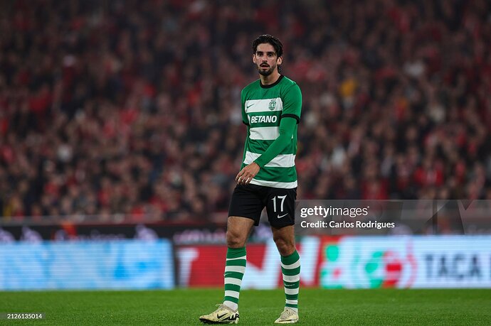 gettyimages-2126135014-2048x2048