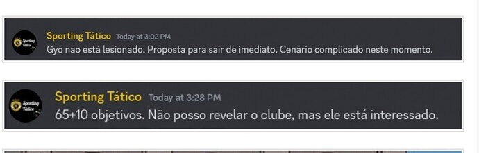 Screenshot_2025-01-28-18-55-53-549_com.android.chrome-edit