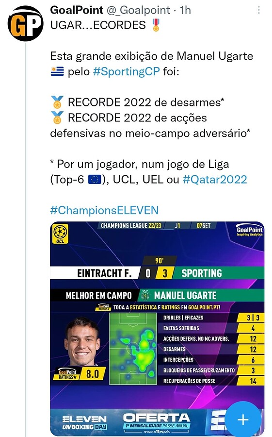 Screenshot_20230102-194516_Twitter