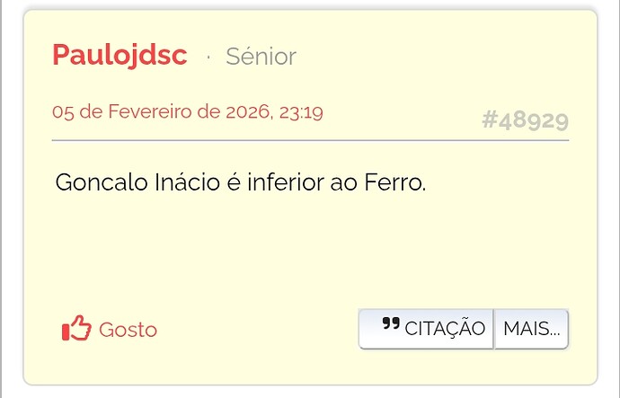 Screenshot_2026-02-06-08-39-13-62_40deb401b9ffe8e1df2f1cc5ba480b12