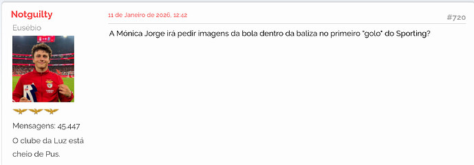 FireShot Webpage Capture 679 - 'Competições Nacionais Femininas 2025_2026 - Página 49 - Serbenfiquista.com' - serbenfiquista.com