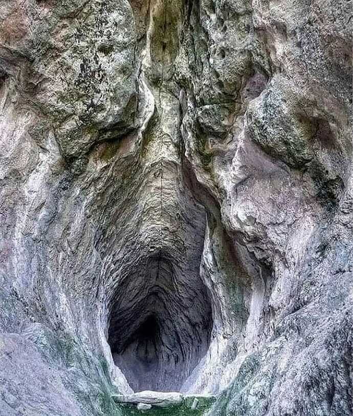 vag