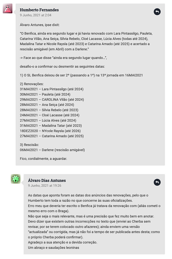 2021.06.09 - o futebol também é para meninas!__ «A urgência de investir BEM e a v_ - atascadocherba