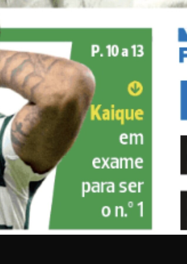 Screenshot_20260917_081102_pt_sapo_mobile_android_newsstand_MainActivity