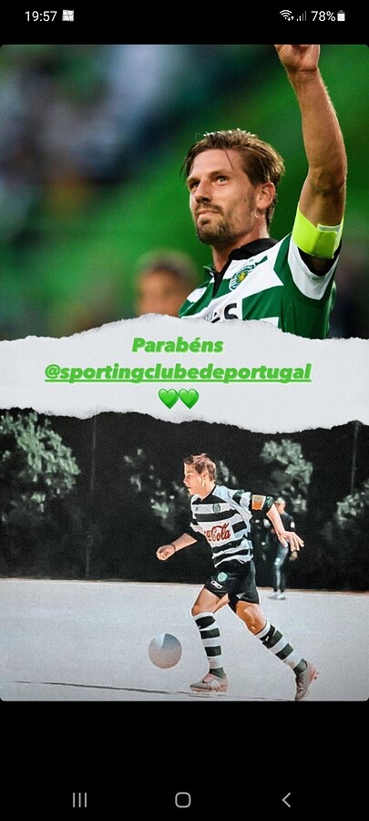 Screenshot_20210701-195752_Instagram