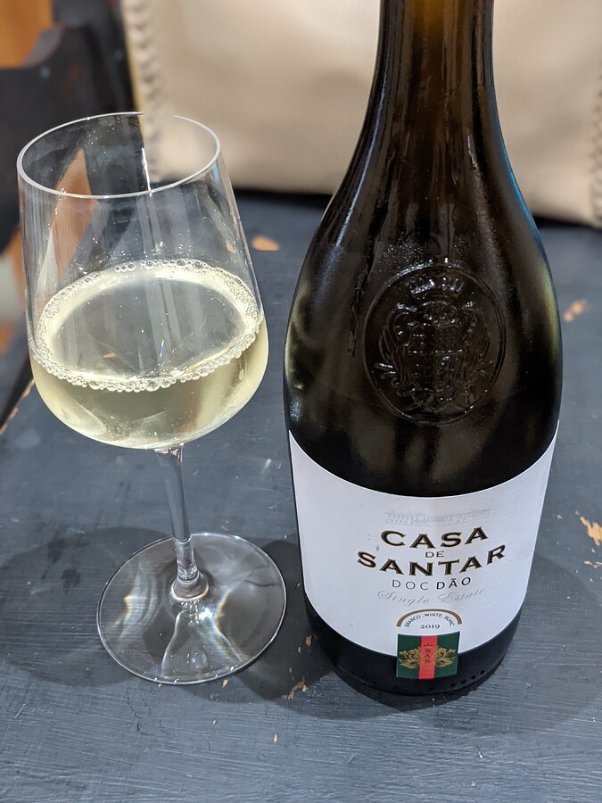 PXL_20210730_185026144.PORTRAIT