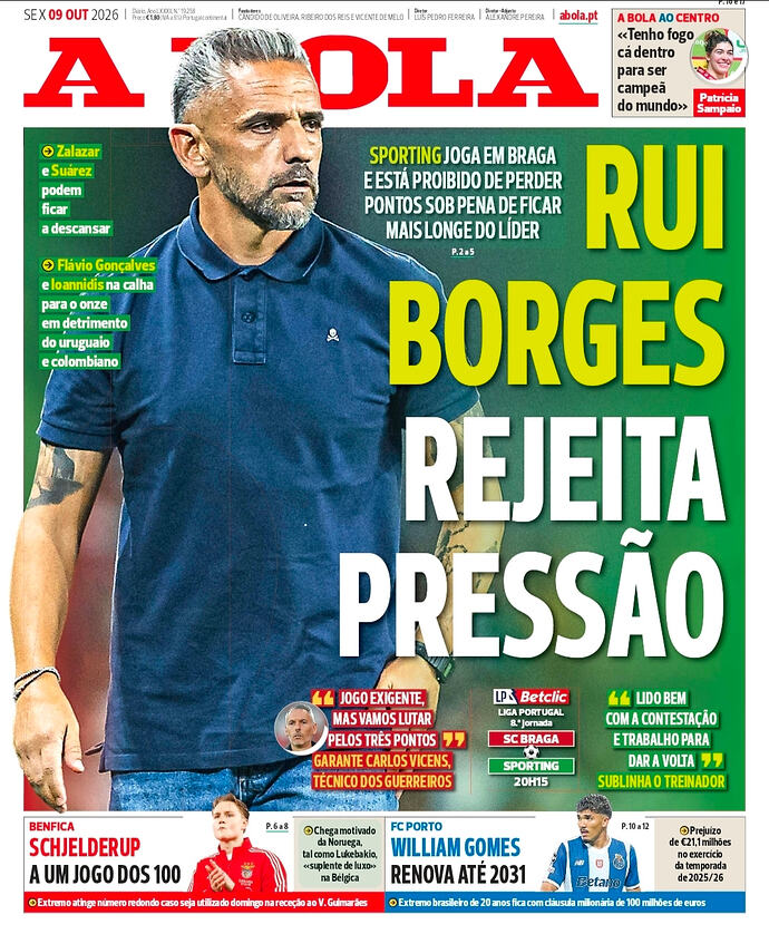 Screenshot_20261009_072539_PressReader